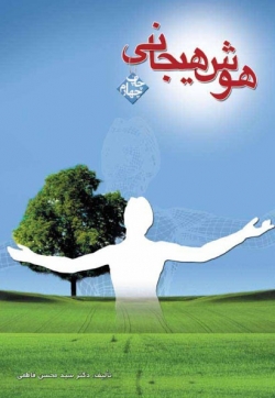 هوش هیجانی